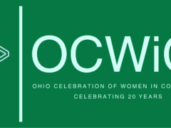 ocwic '25 logo